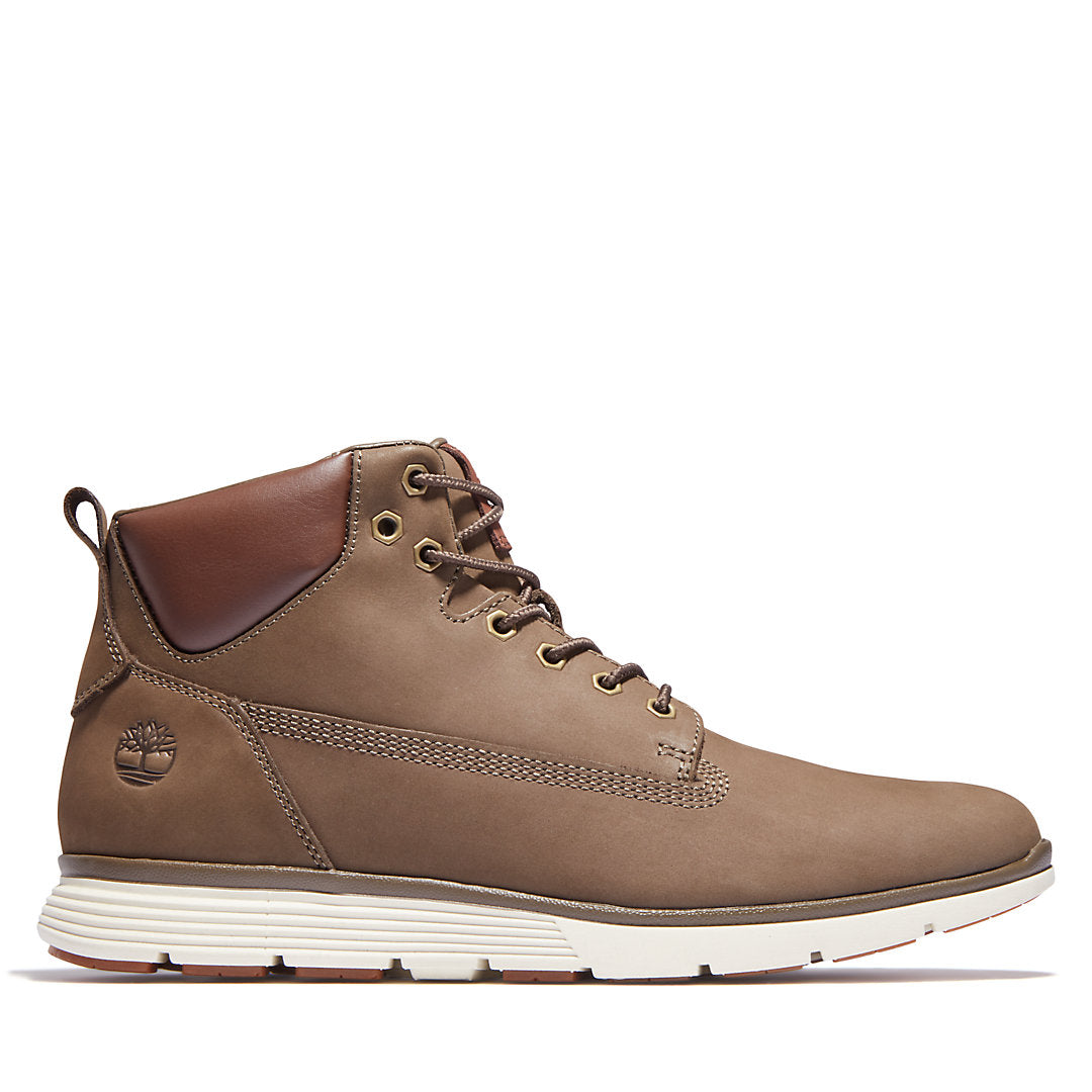 Dark Green,US 7,156