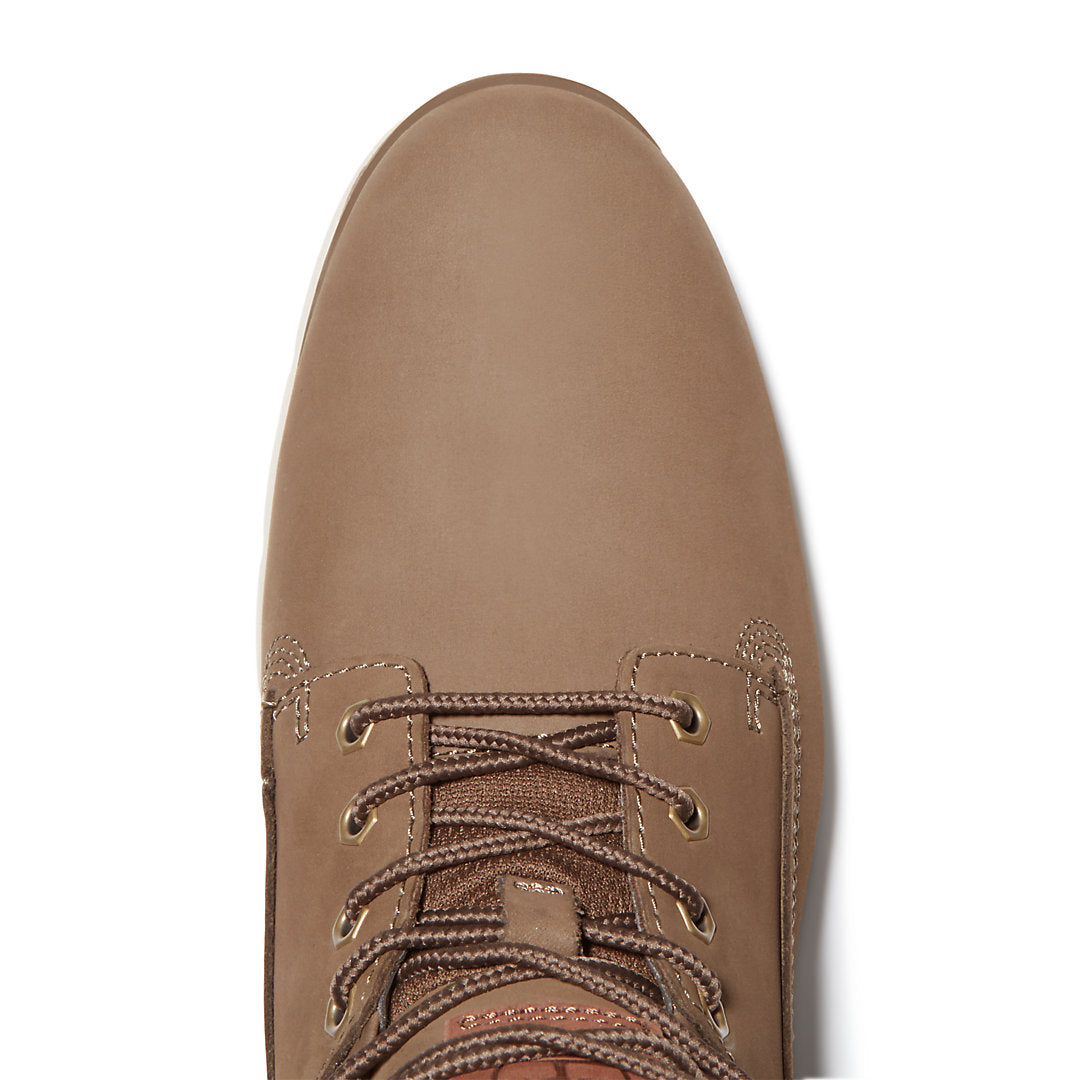 Timberland Mens Killington Chukka Boot for Men in Dark Green