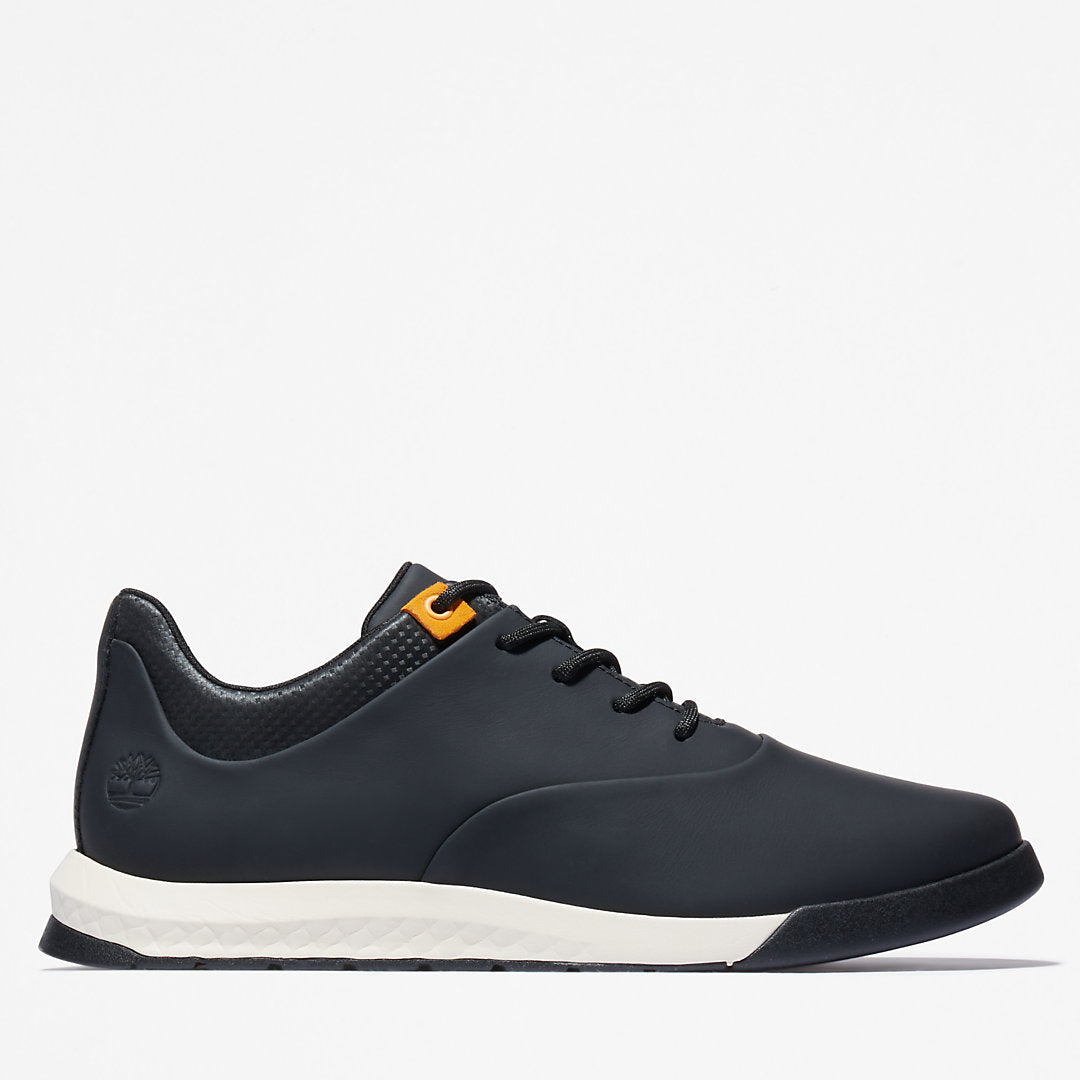 Timberland Mens Killington Ultra Trainer for Men in Black