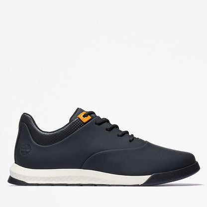 Timberland Mens Killington Ultra Trainer for Men in Black