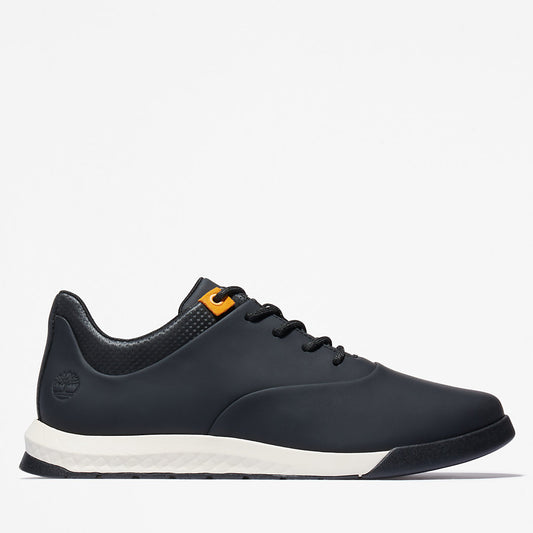 Timberland Mens Killington Ultra Trainer for Men in Black