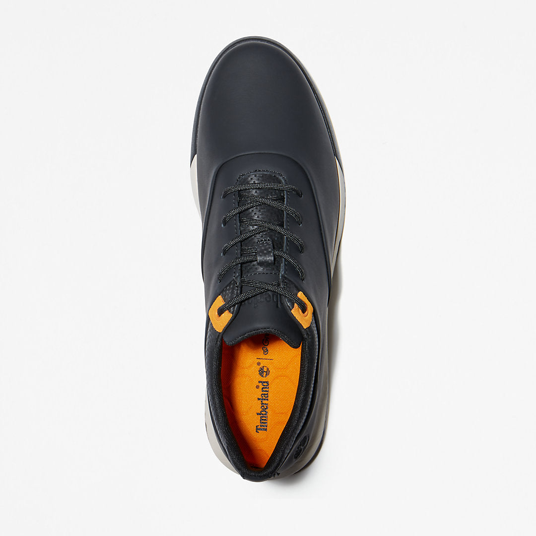 Timberland Mens Killington Ultra Trainer for Men in Black