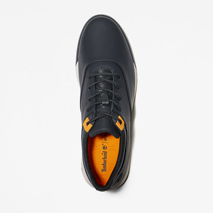 Timberland Mens Killington Ultra Trainer for Men in Black
