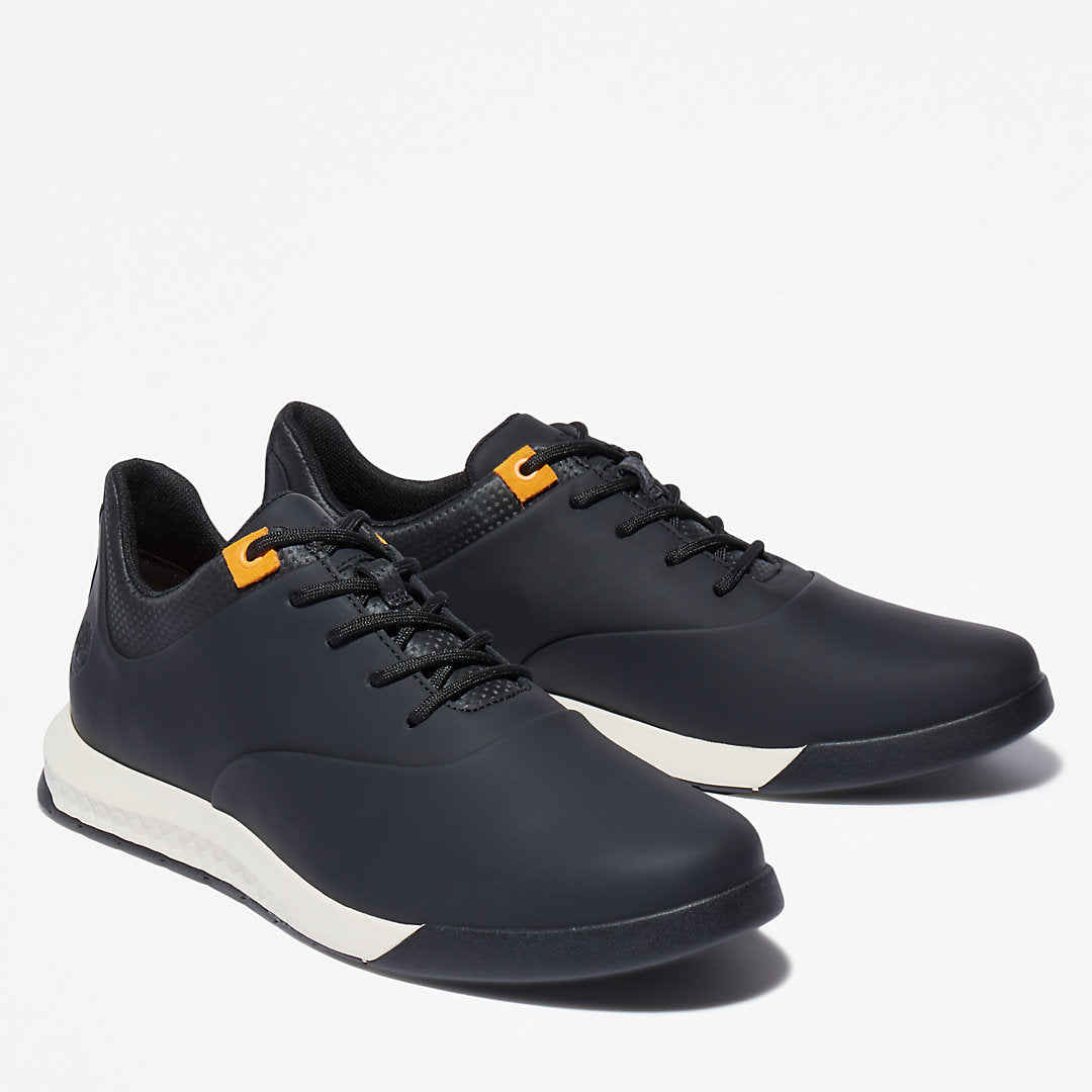 Timberland Mens Killington Ultra Trainer for Men in Black