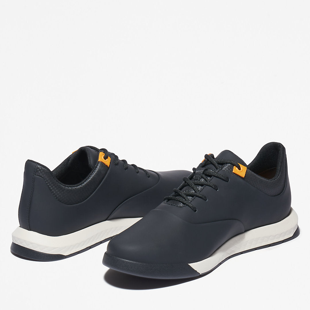 Timberland Mens Killington Ultra Trainer for Men in Black