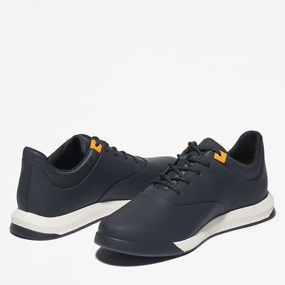Timberland Mens Killington Ultra Trainer for Men in Black