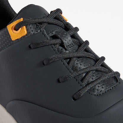 Timberland Mens Killington Ultra Trainer for Men in Black