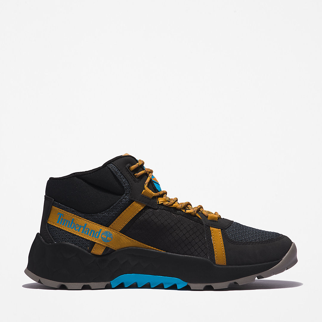 Black,US 7,169