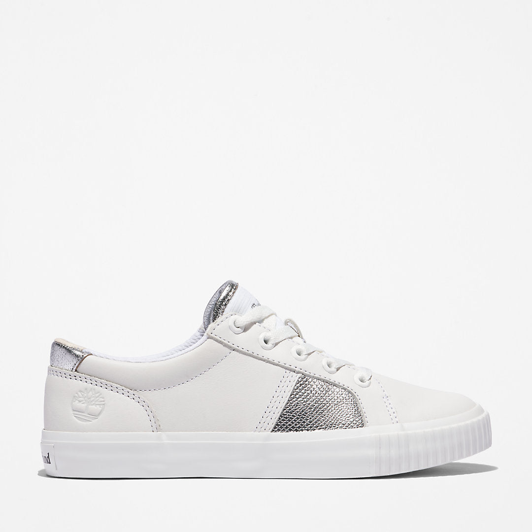 White,US 5,108