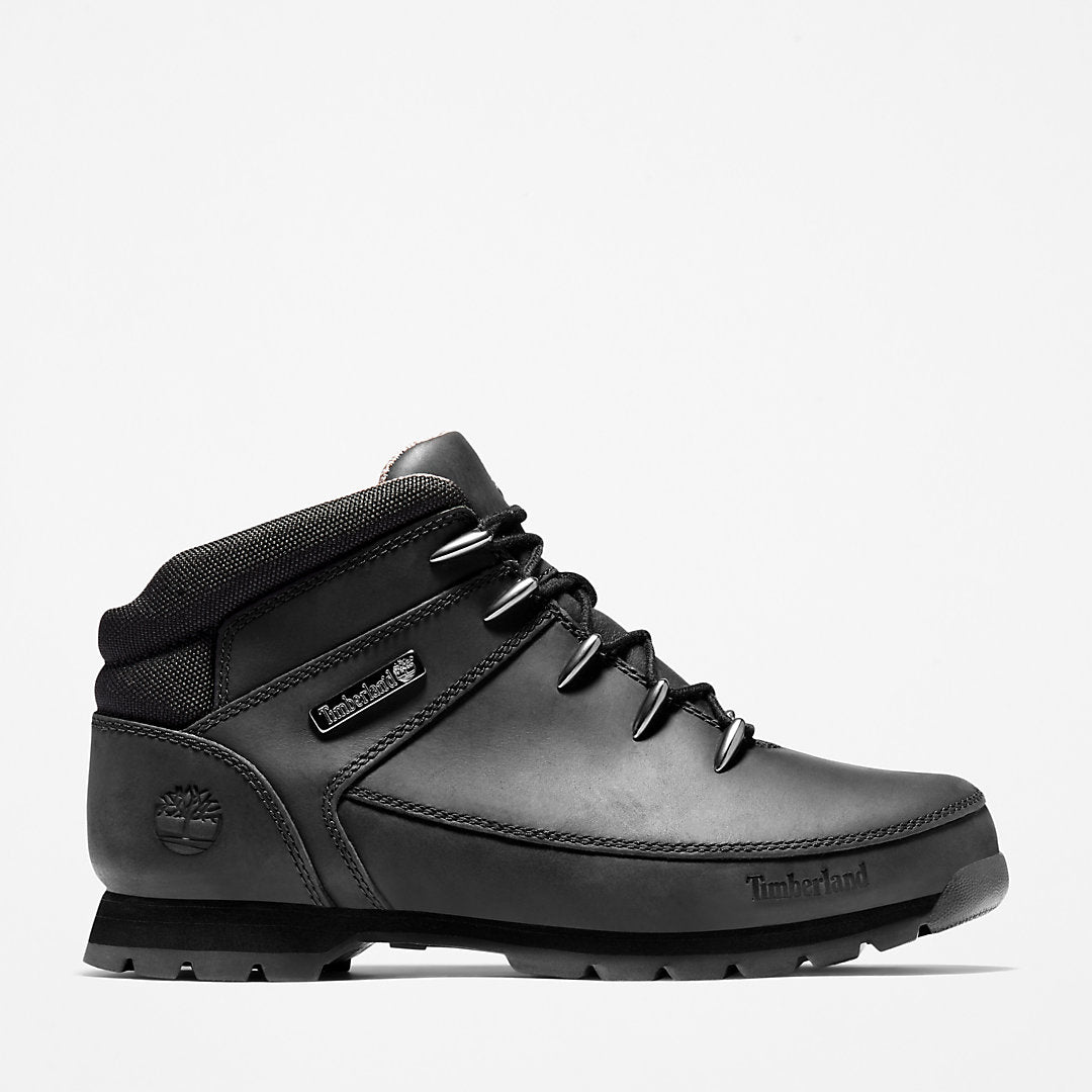 Monochrome Black,US 7,176