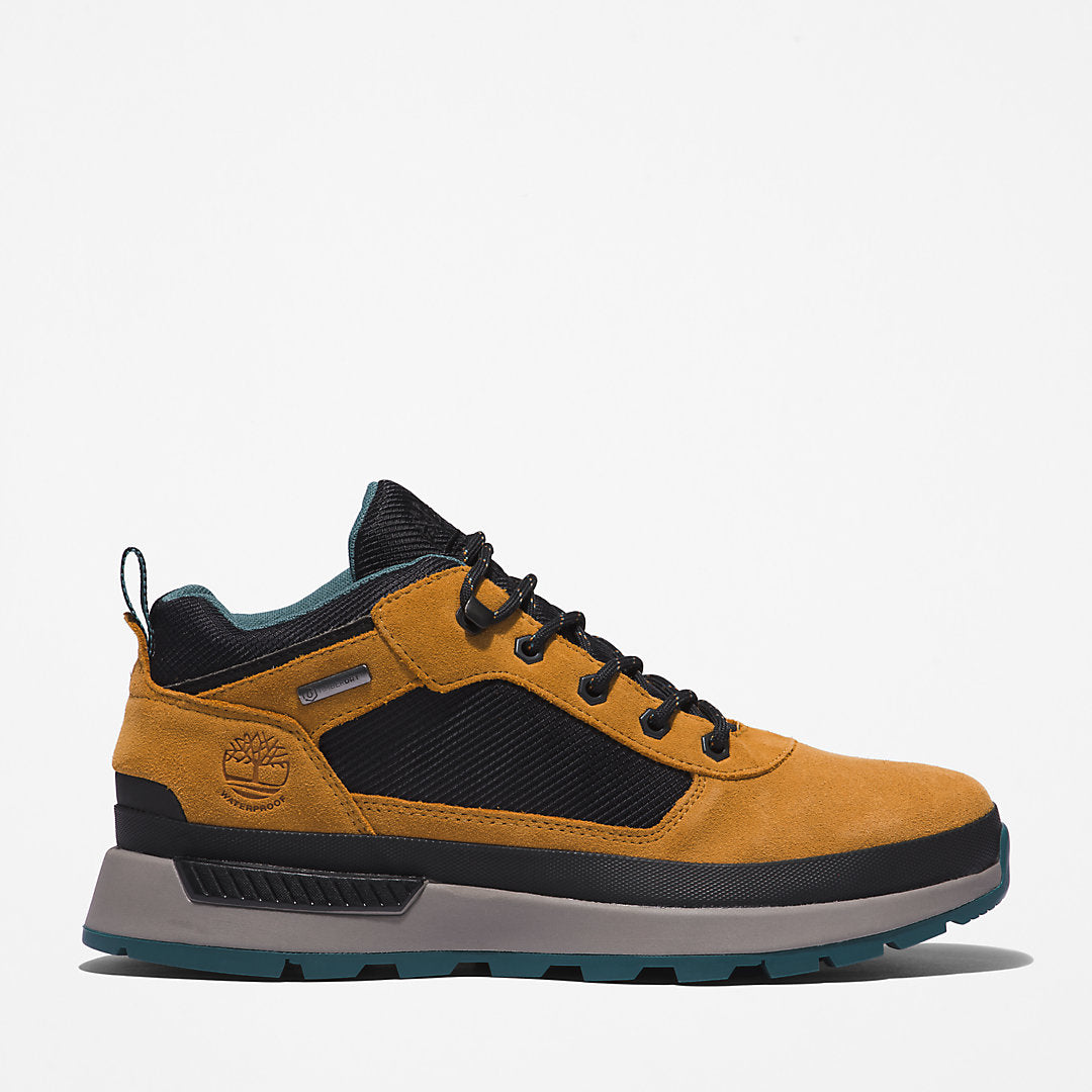 Yellow,US 7,162