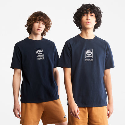 Dark Blue,XXS,54