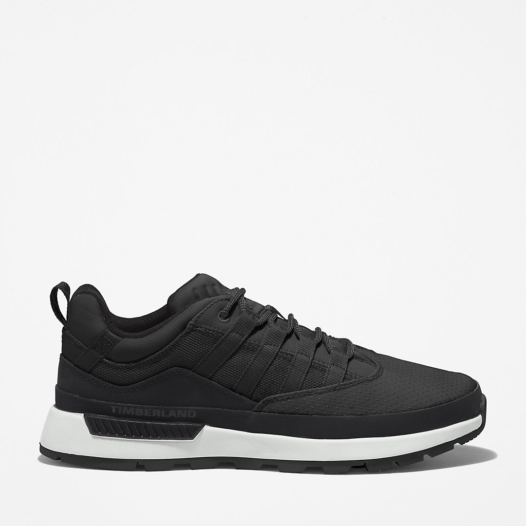 Black,US 7,135