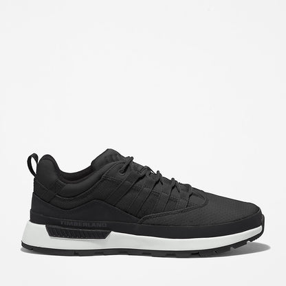 Black,US 7,135