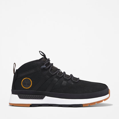 Black,US 7,149