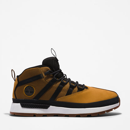 Yellow,US 7,149
