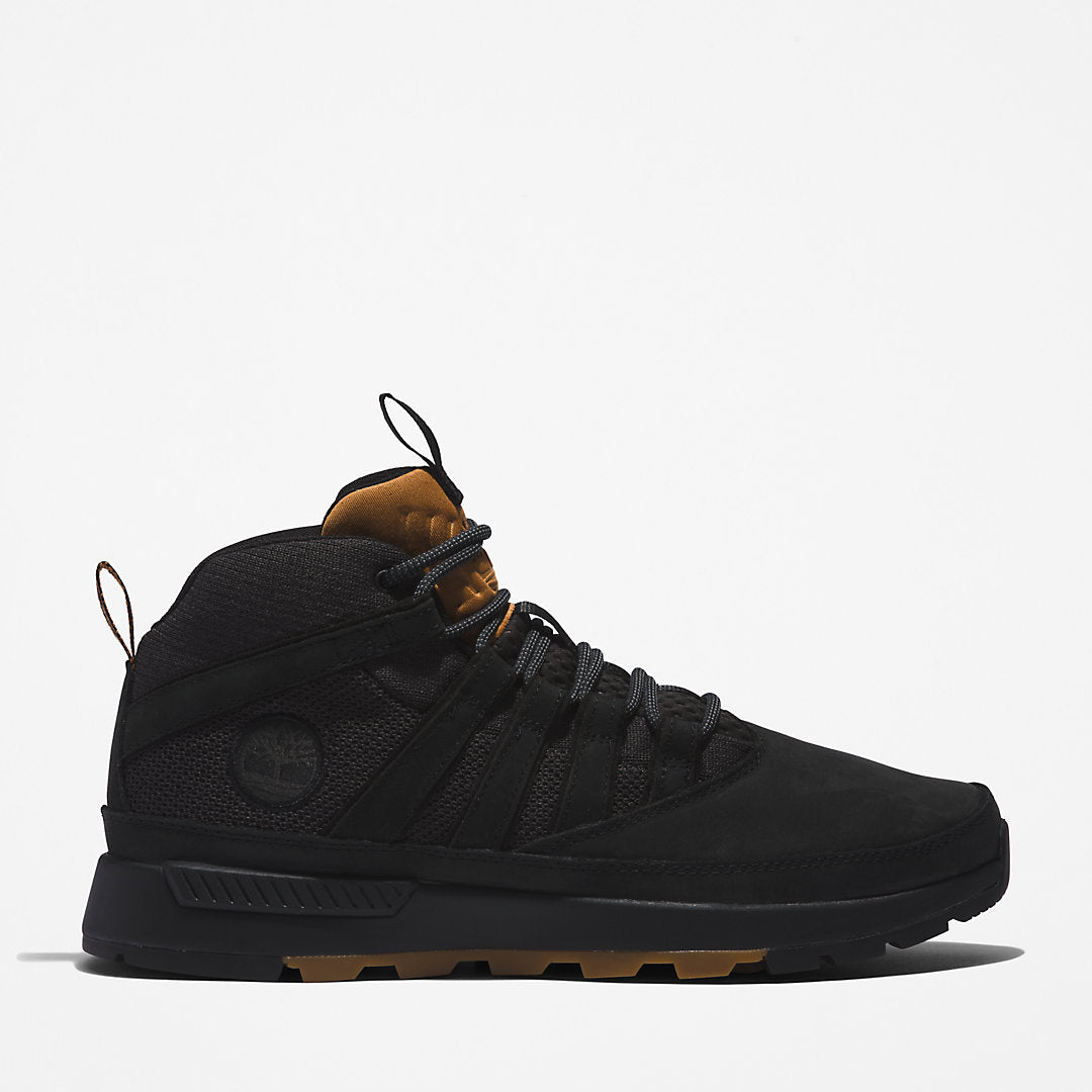 Black,US 7,156