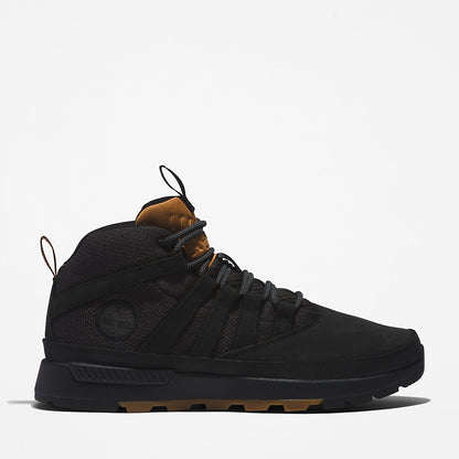 Black,US 7,156