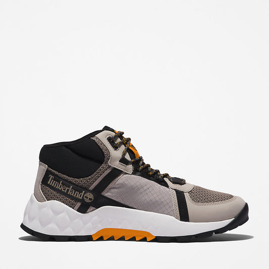 Timberland Mens GreenStride™ Solar Wave LT Hiker for Men in Beige