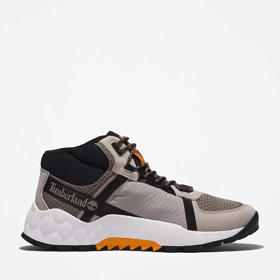 Beige,US 7,169