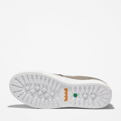Timberland Womens Skyla Bay Trainer for Women in Grey