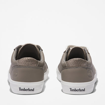 Timberland Womens Skyla Bay Trainer for Women in Grey