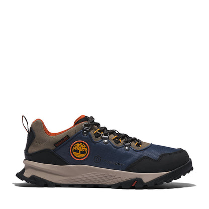 Dark Blue,US 7,142