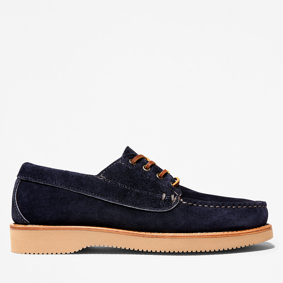 Navy,US 7,378