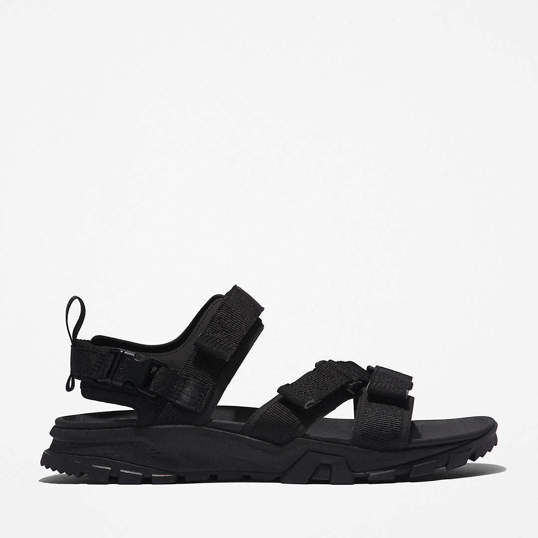 Black,US 7,108