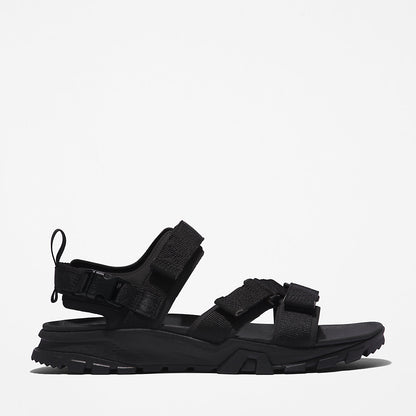 Black,US 7,108