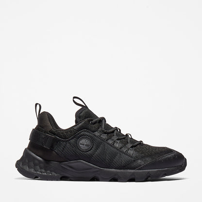 Black,US 7,156