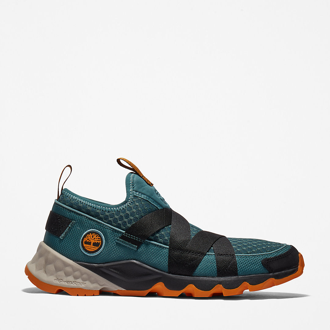 Teal,US 7,156