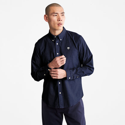 Navy,XXS,95