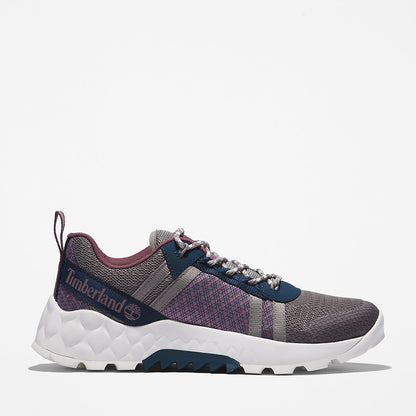 Purple,US 5,149