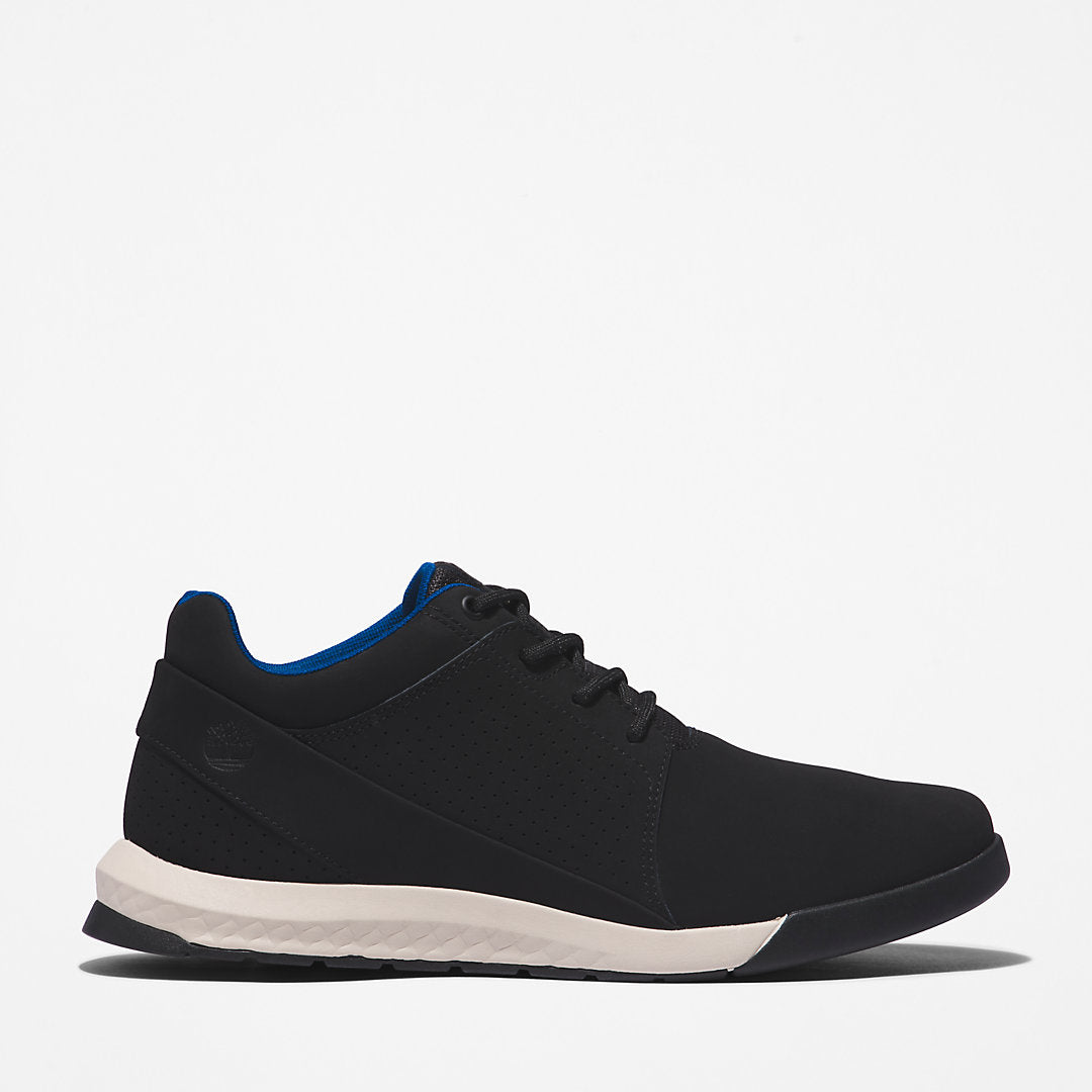 Black,US 7,156