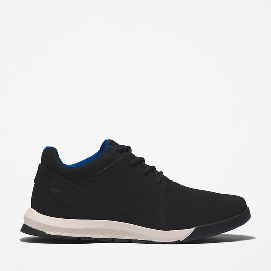 Timberland Mens Killington Ultra Low Chukka for Men in Black
