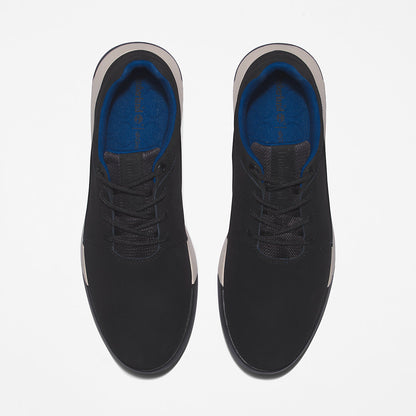 Timberland Mens Killington Ultra Low Chukka for Men in Black