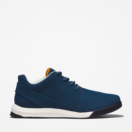 Timberland Mens Killington Ultra Low Chukka for Men in Navy