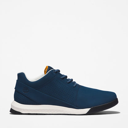 Dark Blue,US 7,156