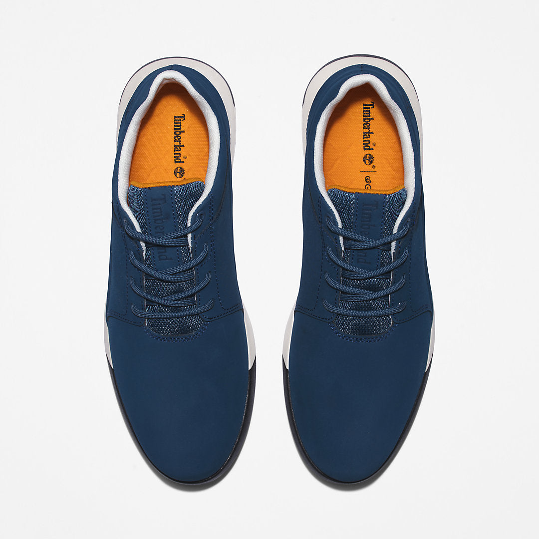 Timberland Mens Killington Ultra Low Chukka for Men in Navy