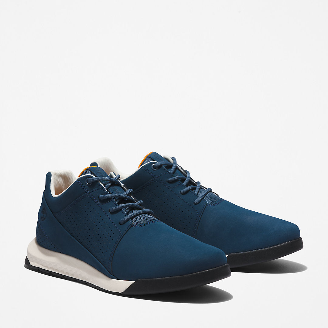 Timberland Mens Killington Ultra Low Chukka for Men in Navy