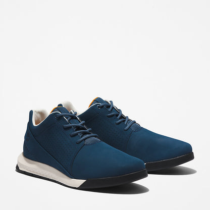 Timberland Mens Killington Ultra Low Chukka for Men in Navy