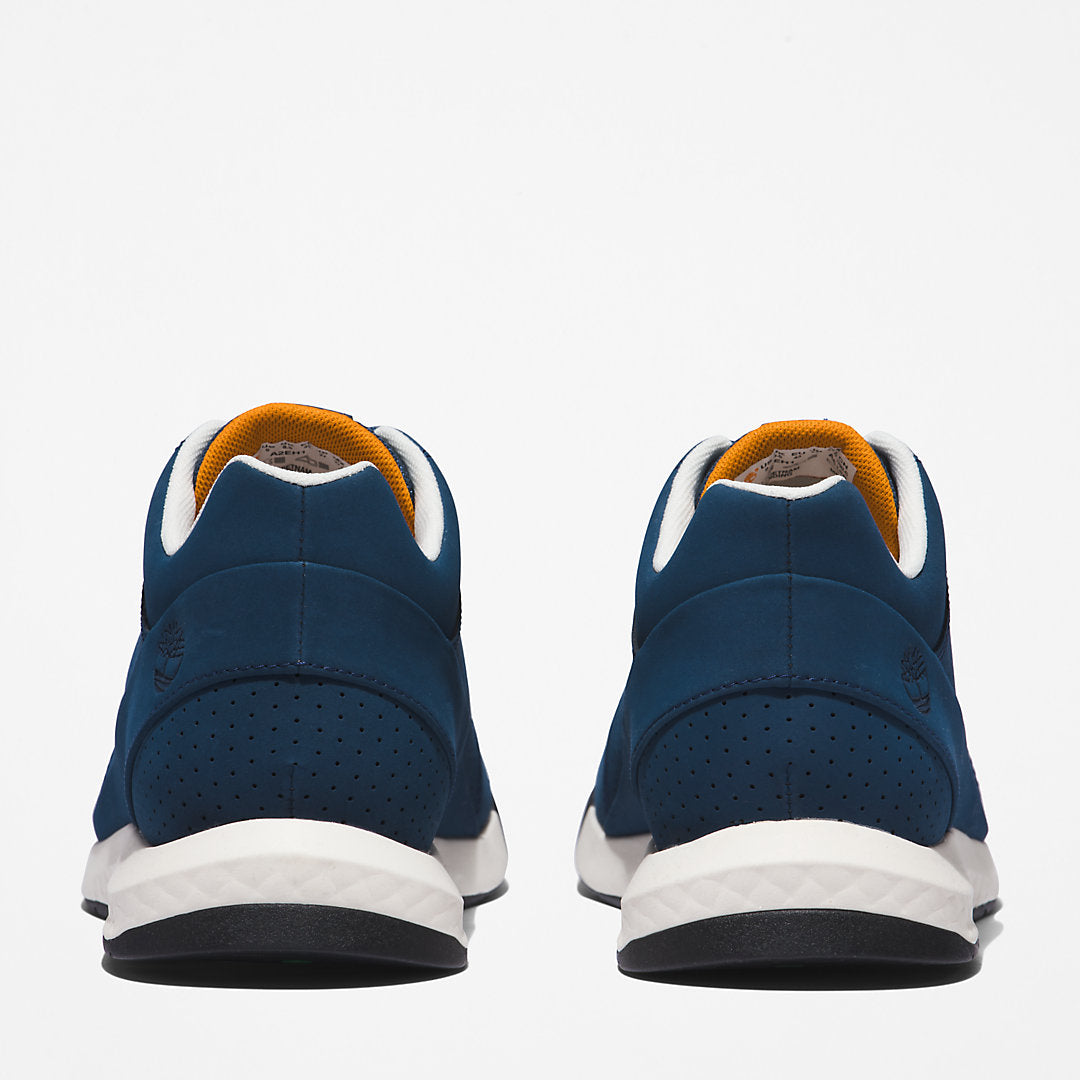 Timberland Mens Killington Ultra Low Chukka for Men in Navy