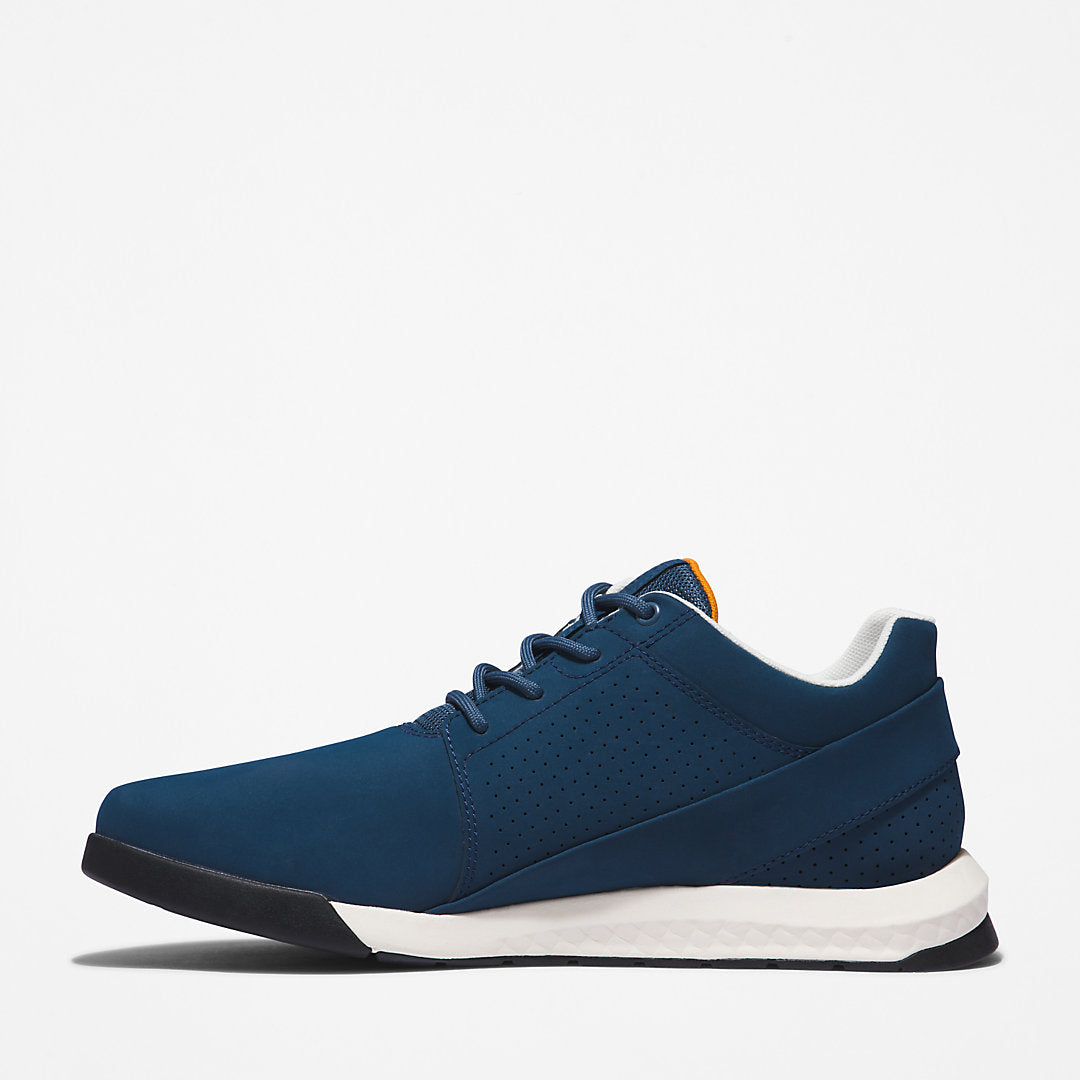 Timberland Mens Killington Ultra Low Chukka for Men in Navy