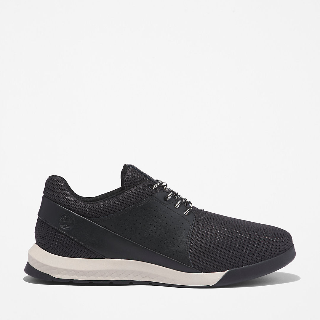 Black,US 7,149