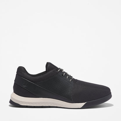 Timberland Mens Killington Ultra Trainer for Men in Black