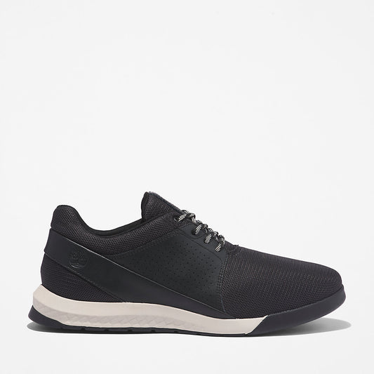 Timberland Mens Killington Ultra Trainer for Men in Black
