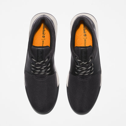 Timberland Mens Killington Ultra Trainer for Men in Black