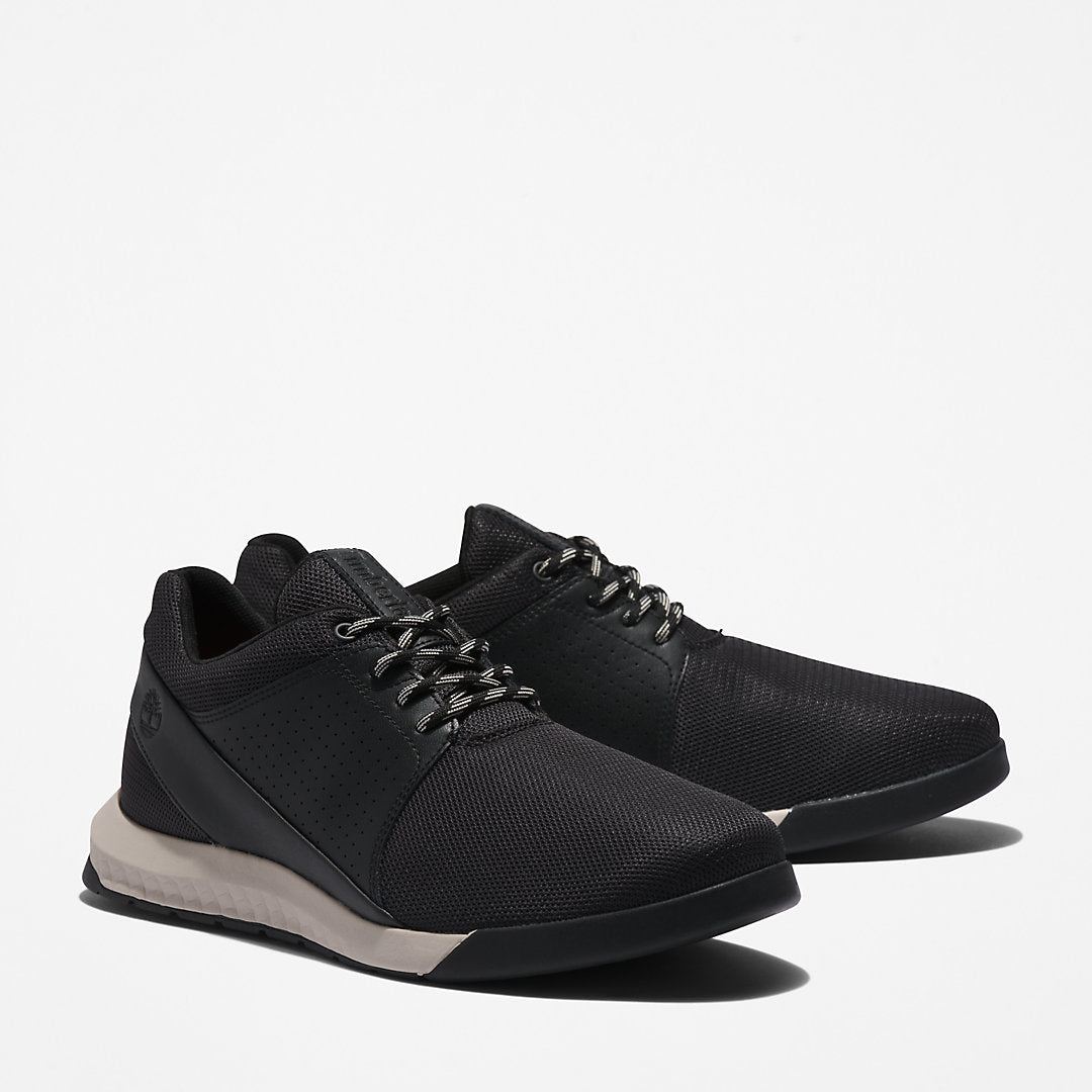 Timberland Mens Killington Ultra Trainer for Men in Black