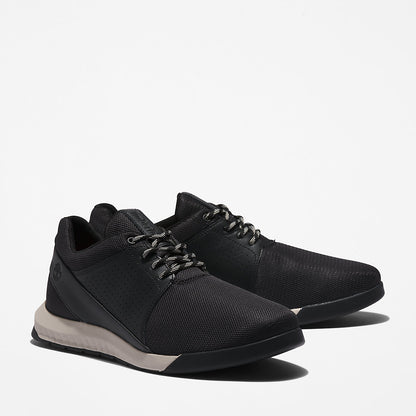 Timberland Mens Killington Ultra Trainer for Men in Black